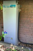 Ablett Plumbing & Gas Fitting image 1